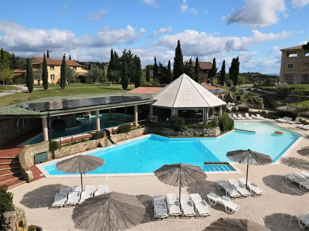 Apartment Il Felciaione-32 By Interhome Riparbella Italy